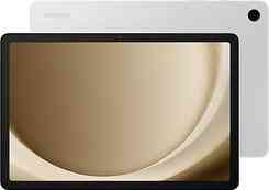Графический планшет Samsung sm-x210rzsreue Galaxy Tab A9+ X210R WiFi 128GB Srebrny Киев