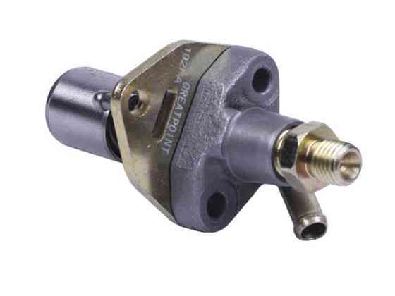 Паливний насос JM8500X(E) для дизельного двигуна 192F Мукачево