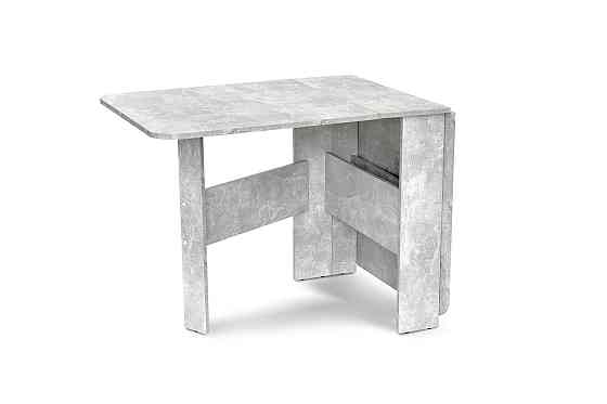 Стіл - книжка ДСП індастріал Киев