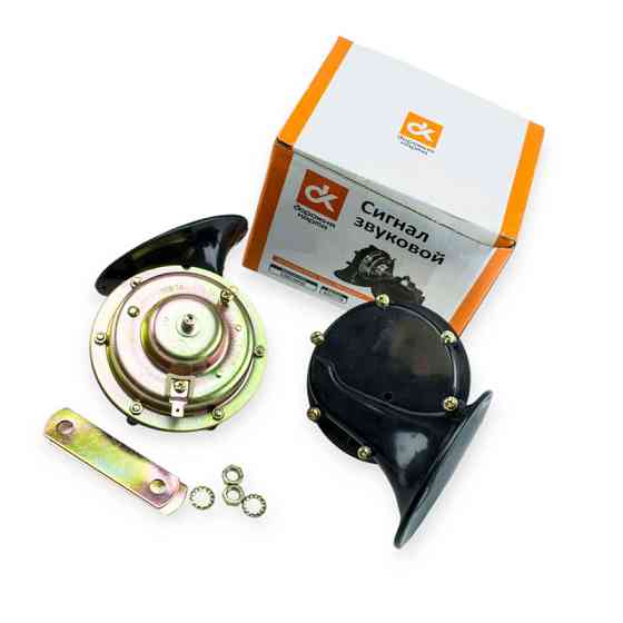 Сигнал Волга Мукачево