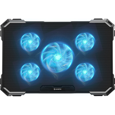 Підставка до ноутбука GamePro CP485 Вінниця - фото 8