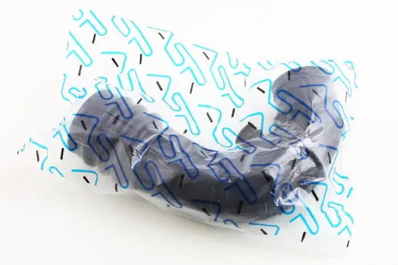 Гофра воздушного фильтра 2112 ASR (2170) Винница