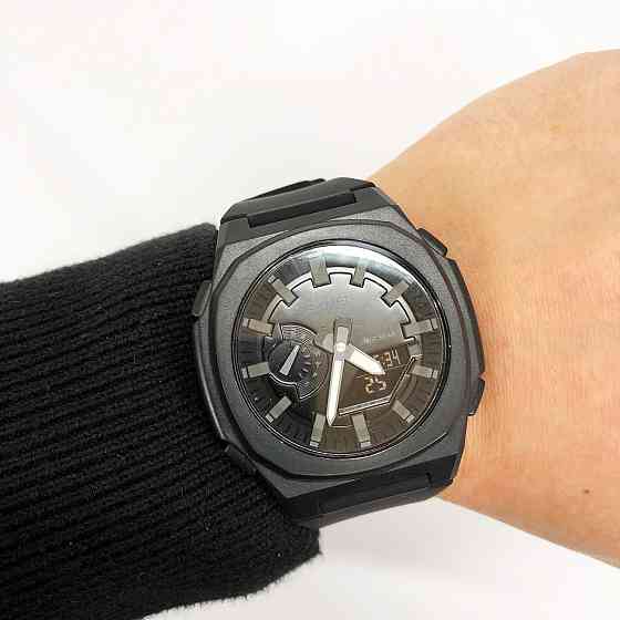 Годинники для військовослужбовців SKMEI 2091BKGYBK, Оригінальний VA-795 чоловічий годинник Київ