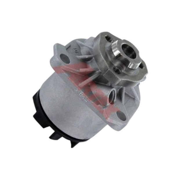 Помпа Golf III, IV, Passat, T4, Ford Galaxy 2.8, 2.9i VR6 94- Volken Мукачево - изображение 1