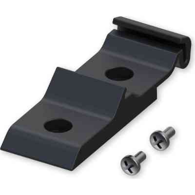 Крепление Teltonika для маршрутизаторів RUT серий 2 і 9 (PR5MEC11) Винница