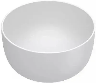 Раковина  Catalano Sfera 42Cm 0523420021 Київ