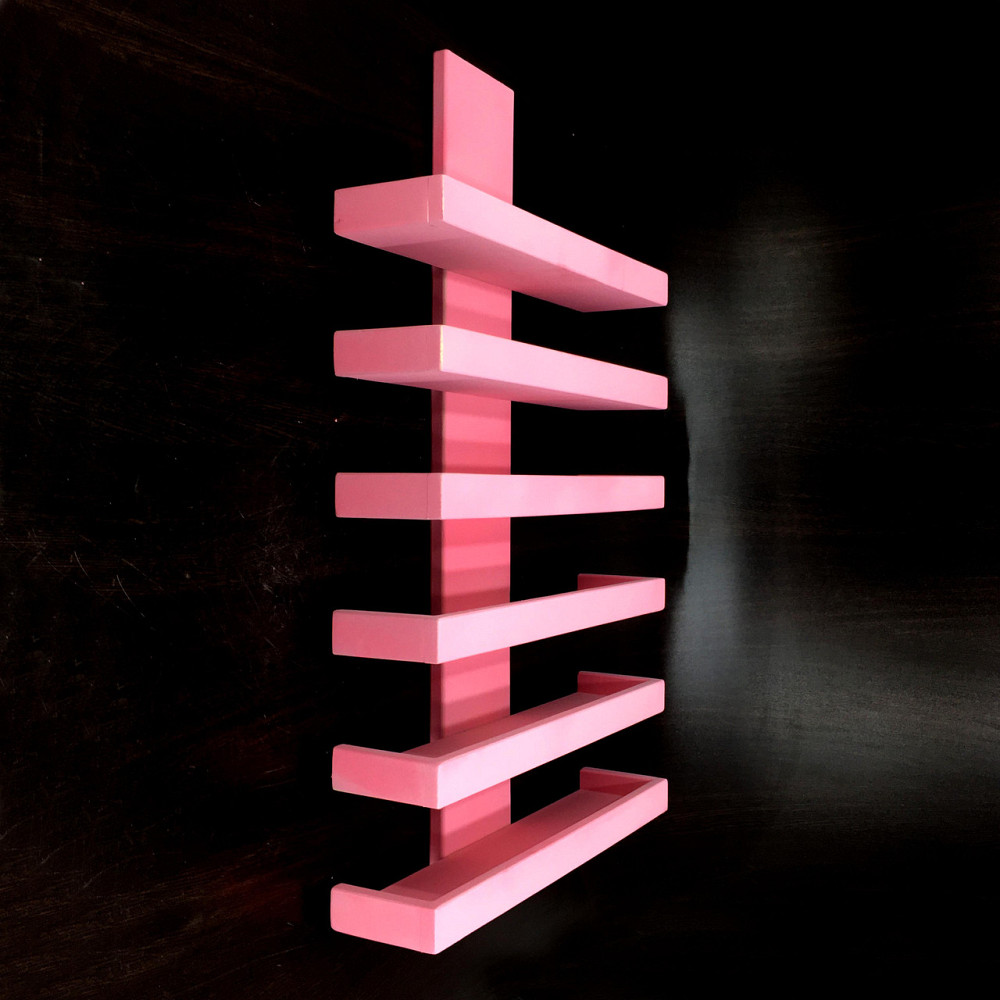 Органайзер для косметики 