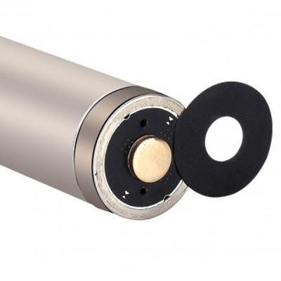 Акумулятор Fenix ARB-L18-2600 18650 (ARB-L18-2600) Вінниця - фото 4