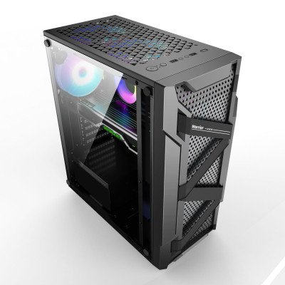 Корпус Alseye Warrior-B (AS.07.0002) Винница - изображение 6