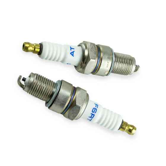 Свечи Cuprum 2108i-2110i 8V Lanos,Aveo 1.5 8V (з 1,1) AT Мукачево