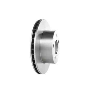 Тормозной диск Bosch 0 986 479 386 Винница