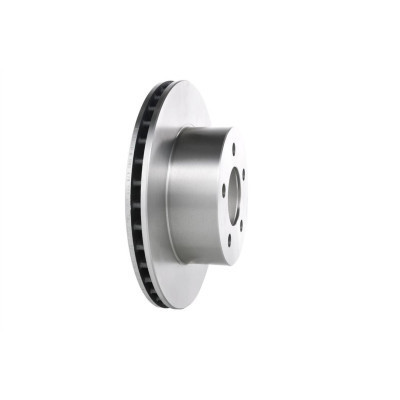 Тормозной диск Bosch 0 986 479 386 Винница - изображение 4