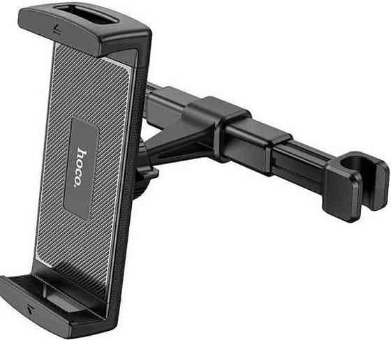 Тримач Планшета, Телефону: HOCO CA121. Київ