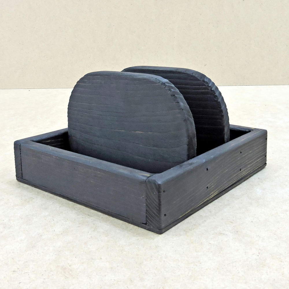 Салфетница 