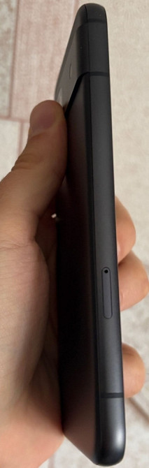 Pixel 8a soft unlock Київ - фото 2