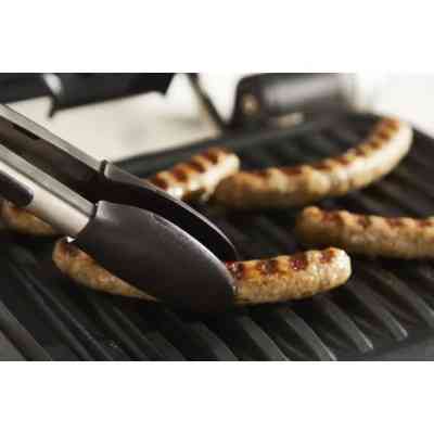 Електрогриль Tefal GC772D30 Вінниця