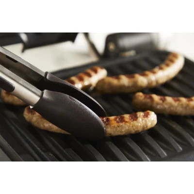 Електрогриль Tefal GC772D30 Вінниця - фото 3