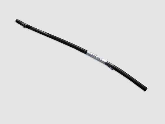 Mercedes-Benz  A2108328594 Шланг обратки підігріву бачка омивача E-Class W211 Одесса