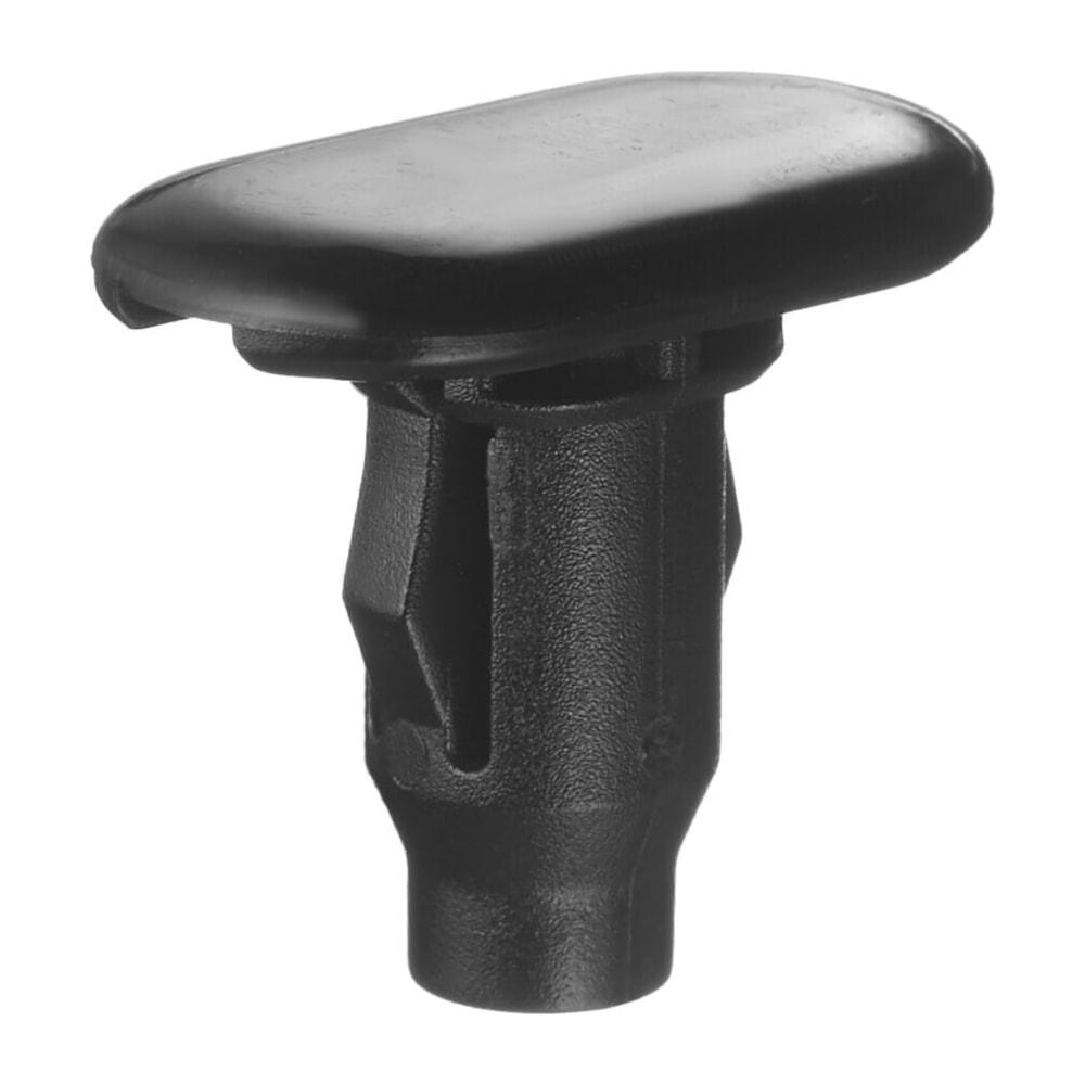 Кліпса блока воздушного фильтра Lexus Toyota 7586760020C1 75867-60020-C1 7586760020B0 75867-60020-B0 10993 Київ - фото 1