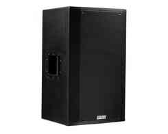 Колонка  EAW LA151 Kolumna głośnikowa aktywna 15" Київ