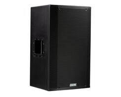 Колонка  EAW LA151 Kolumna głośnikowa aktywna 15" Київ - фото 1