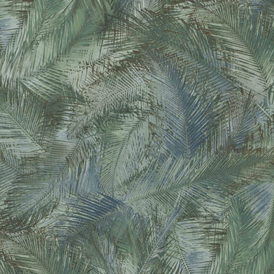 Шпалери BN International Grand Safari 220561 Київ - фото 1