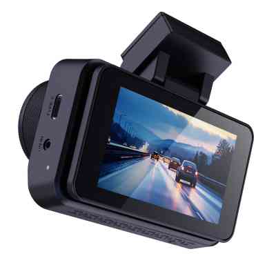 Відеореєстратор Aspiring Expert 10 CPL Wifi 4k (Aspiring Expert 10 CPL Wifi 4k) Вінниця