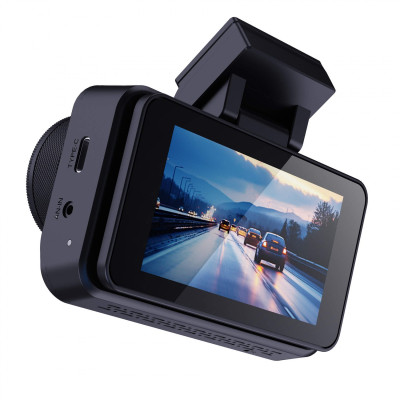 Відеореєстратор Aspiring Expert 10 CPL Wifi 4k (Aspiring Expert 10 CPL Wifi 4k) Вінниця - фото 6