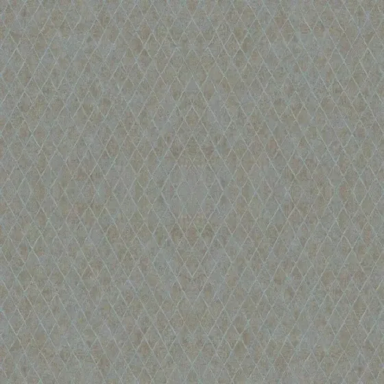 Шпалери Marburg Aura 35439 Київ