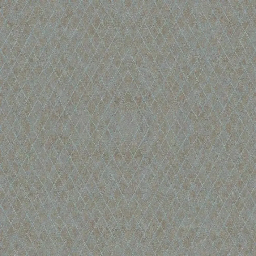 Шпалери Marburg Aura 35439 Київ - фото 1