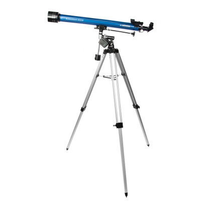 Телескоп Konus Konustart-900B 60/900 EQ2 (1738) Винница - изображение 1