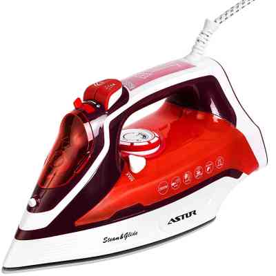 Праска Astor SG 2070 (SG2070) Вінниця