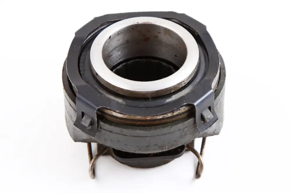 Підшипник витиснутий 2123 Вінниця - фото 2