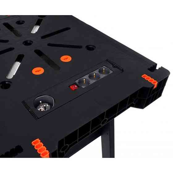 Многофункциональный рабочий стол Kraft&Dele KD10746 Киев