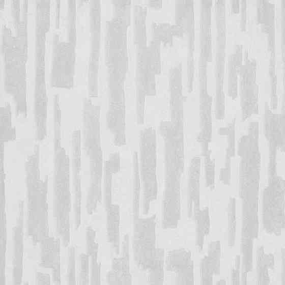 Шпалери Marburg Casa Vita 36056 Київ