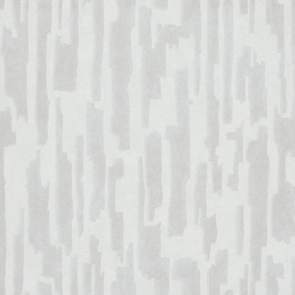 Шпалери Marburg Casa Vita 36056 Київ - фото 1