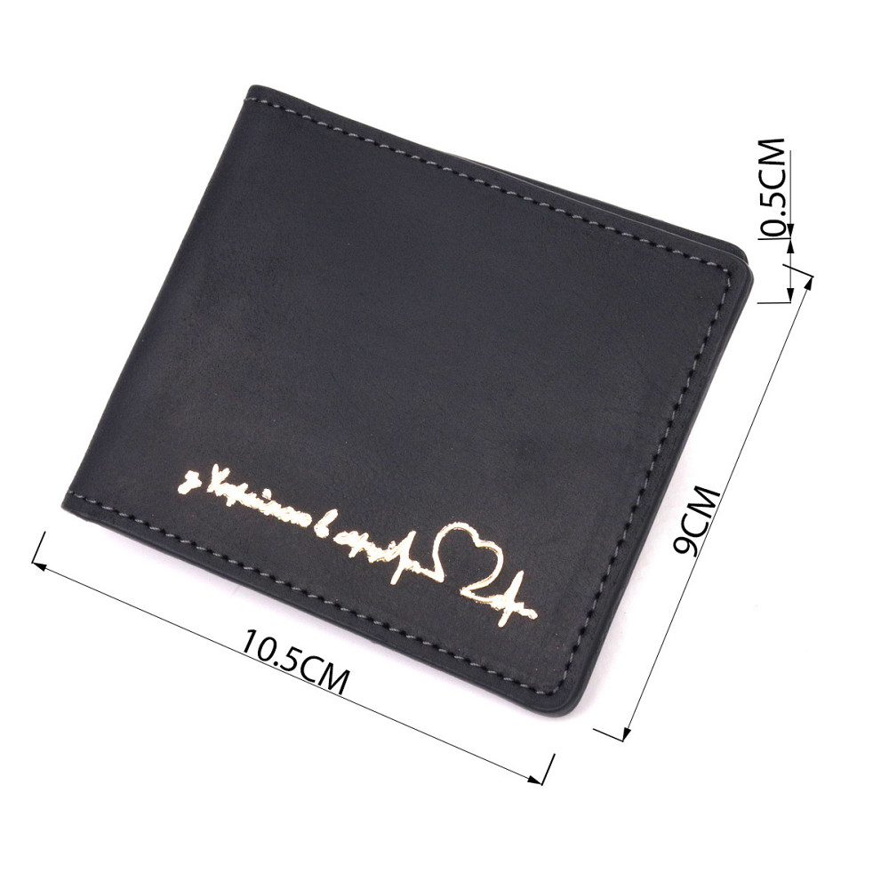 Обложка из винтажной кожи для удостоверения участника боевых действий Сердце GRANDE PELLE 16757 Черная Киев - изображение 7