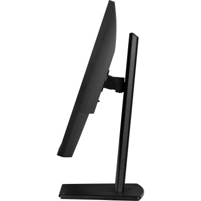 Монітор iiyama XUB2793QS-B7 Вінниця - фото 2