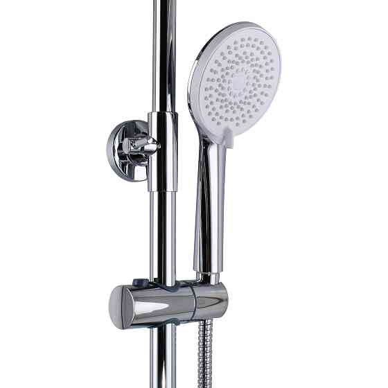 Душова система TOPAZ LOFT TLF 32702-H75-C Луцк