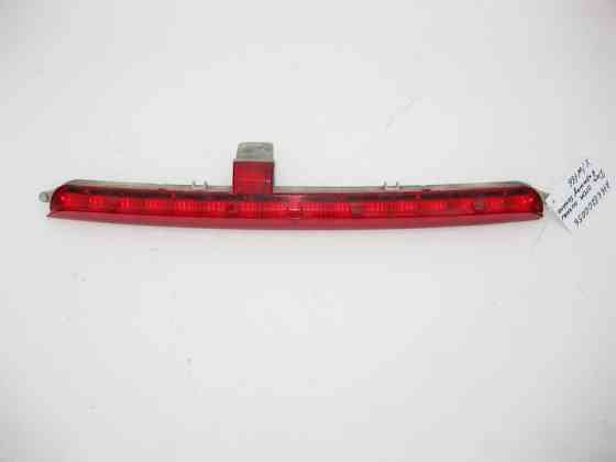 Mercedes-Benz  A1668200056 Додатковий стоп-сигнал ML GLE W166 GL GLS X166 Одеса