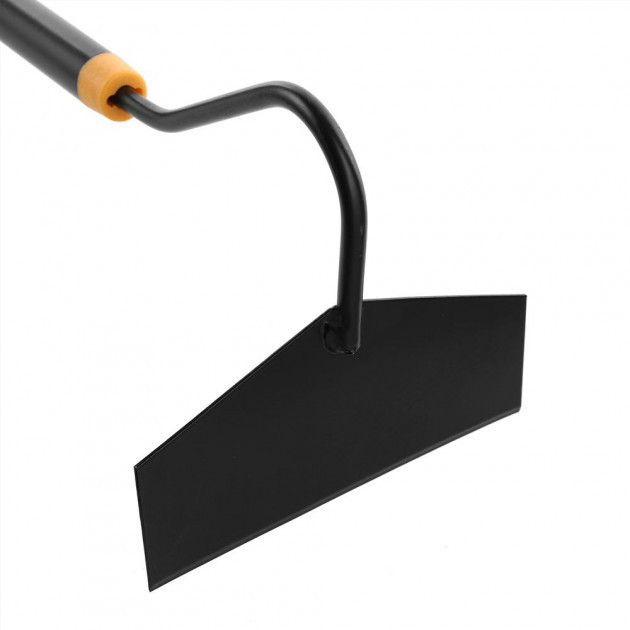 Садова Мотика для городу Fiskars "Solid" (135713/1016035) Сталь Нововолинськ - фото 4