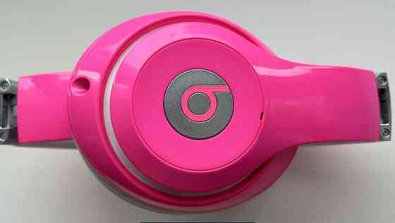 Наушники: Beats Studio 2 проводные Харьков