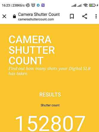 Фотоаппарат Nikon D90 Киев