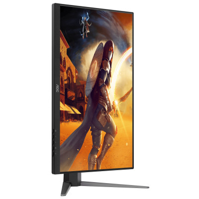 Монитор AOC 27G4HA Винница - изображение 5