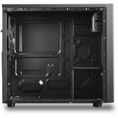 Корпус Deepcool MATREXX 30 SI Винница - изображение 10