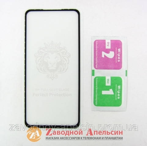 Захисне скло Xiaomi Mi 9T Full Glue Glass Одеса - фото 2