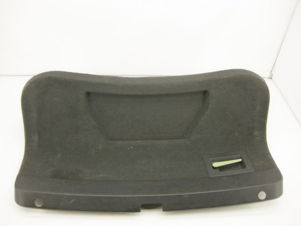 VAG  ЗБ5867605 Обшивка кришки багажника VW Passat B5+ USA Одеса - фото 1