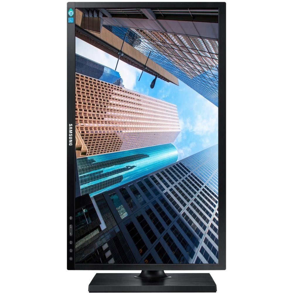 Б/У Монітор 22" Samsung S22E450F — Class A Київ - фото 4
