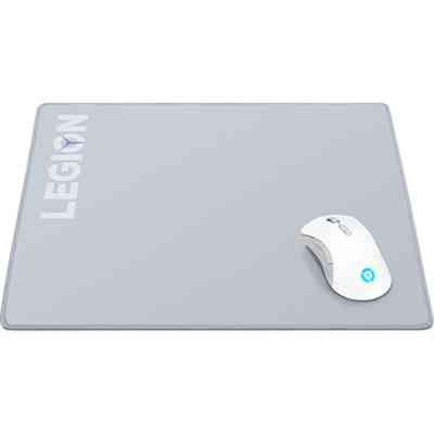 Коврик для мышки Lenovo Legion Control Mouse Pad L Grey (GXH1C97868) Винница