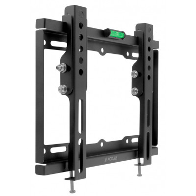Кронштейн ACCLAB AL-FR20/T (1283126485770) Винница - изображение 5